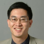 Dr. Thomas Huichieh Li, MD - Commerce Township, MI - Internal Medicine