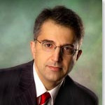 Dr. Samer Y Kazziha, MD - Rochester Hills, MI - Internal Medicine, Cardiovascular Disease