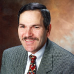 Dr. Carlos S Schweitzer, MD - Derby, CT - Internal Medicine, Pulmonology
