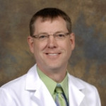 Dr. Brian Edward Miller, MD - Anderson, SC - Internal Medicine, Cardiovascular Disease