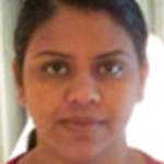Dr. Lubna Parveen, MD