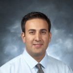 Dr. Farzad Alemi, MD - Kansas City, MO - Surgery, Other Specialty