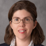 Dr. Heidi Ulfeng Gassner, MD