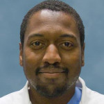 Dr. Ian Jermaine Wilson, MD
