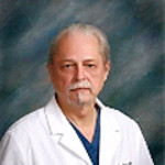 Dr. David Lee Stanbery MD