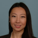 Hua-Yin Yu