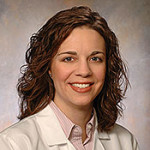 Dr. Jennifer Lynn Mcneer, MD - Chicago, IL - Pediatric Hematology-Oncology, Pediatrics