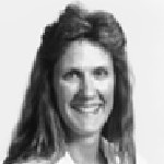 Dr. Jeannette Yvonne Mercer, MD - Fort Collins, CO - Family Medicine
