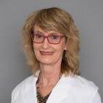 Dr. Lorraine Fae Kreider, MD - Bedford, TX - Psychology, Internal Medicine, Addiction Medicine