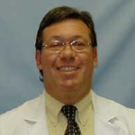 Dr. Allan Mark Spiegel MD