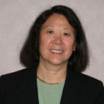 Dr. Rusi Chen, MD