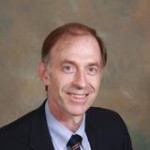 Dr. David Arthur Solomon, MD