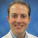 Dr. Jeremy Jackson Murdock, MD - San Leandro, CA - Critical Care Medicine, Internal Medicine