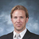 Dr. Christopher Michael Shaw, MD - Kansas City, MO - Orthopedic Surgery, Sports Medicine