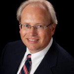 Dr. Kent William Svestka, MD - Decorah, IA - Emergency Medicine, Family Medicine
