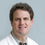 Dr. James Francis Mcintyre, MD - Danvers, MA - Diagnostic Radiology, Radiation Oncology, Vascular & Interventional Radiology