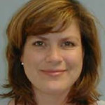 Dr. Kimberly Powell Odom, MD - Clearwater, FL - Pediatrics
