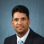 Dr. Leonardo Huertas, MD - Glen Cove, NY - Emergency Medicine