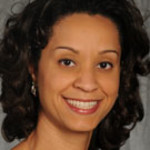 Dr. Marcee Christina White, MD