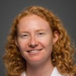 Dr. Megan Pearl Malgeri, MD - Milton, VT - Family Medicine