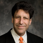 Dr. Marc Alan Freed, DO - North Riverside, IL - Pediatrics, Adolescent Medicine