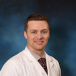 Dr. Matthew Burns Cotant, MD - Troy, MI - Internal Medicine, Oncology