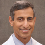 Dr. Samir Mahesh Bhatt, MD - Newton Lower Falls, MA - Otolaryngology-Head & Neck Surgery