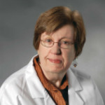 Dr. Deborah Brindza, MD