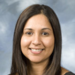 Dr. Lina Mulbery Patel, MD