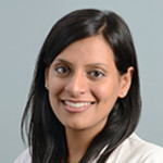 Dr. Pragya Ahuja Dang, MD