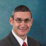 Dr. Matthew Philip Gordon, MD - Newburgh, NY - Sports Medicine, Orthopedic Surgery