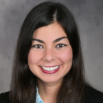 Dr. Nadieska Caballero, MD - Chicago, IL - Otolaryngology-Head & Neck Surgery, Allergy & Immunology
