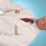 Dr. Isaiah Richard Turnbull, MD - Saint Louis, MO - Surgery, Critical Care Medicine