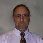 Dr. Jacob Levine, MD - Pikesville, MD - Internal Medicine, Acupuncture