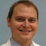 Dr. Joshua Edlinger, DPM - DUBLIN, CA - Podiatry, Foot & Ankle Surgery