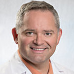 Dr. Danny Arnold Milner, MD - Joshua Tree, CA - Pathology