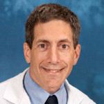 Dr. Craig Richard Narins, MD - Rochester, NY - Cardiovascular Disease, Interventional Cardiology