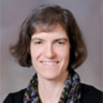Dr. Lisa Driscoll Madison, MD - Portland, OR - Endocrinology,  Diabetes & Metabolism, Pediatric Endocrinology