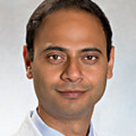 Dr. Indranil Sinha, MD - Boston, MA - Plastic Surgery, Trauma Surgery