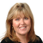 Dr. Lauren Virginia Bower, MD - Santa Rosa, CA - Obstetrics & Gynecology