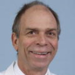 Dr. Jens Eldrup-Jorgensen, MD - Portland, ME - Vascular Surgery, Surgery, Other Specialty