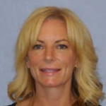 Dr. Amanda Helen Feusner, MD