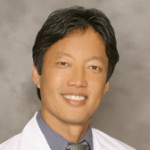 Dr. Jonathan Young Lee, MD - San Diego, CA - Emergency Medicine