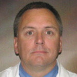 Dr. Brad Edward Waddell, MD - Bangor, ME - Oncology, Surgery, Surgical Oncology