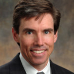 Dr. James Damian Kelly, MD - San Francisco, CA - Orthopedic Surgery, Sports Medicine