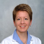 Dr. Bettina Ackermann, MD - Wailuku, HI - Pediatrics