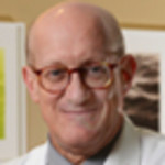 Dr. Bruce Alan Meyer, MD