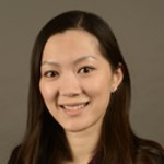 Dr. Hanying Peggy Chang, MD