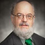 Dr. Thomas John Chorba, MD