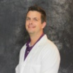 Dr. Matthew Ryan Woleslagle, MD - Blairsville, PA - Family Medicine